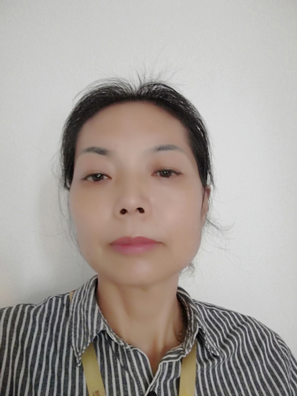 佳缘的第一张照片--日照相亲服务中心