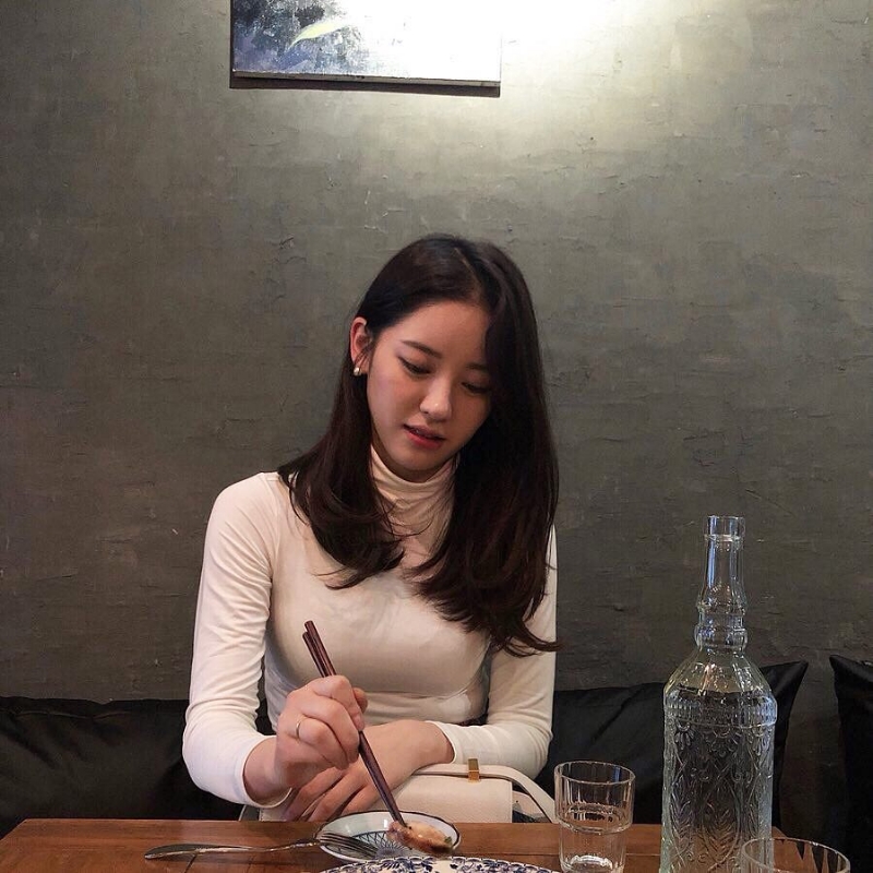 贵阳萧萧姐的第一张照片--日照相亲服务中心
