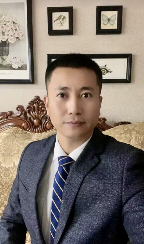 小张的第一张照片--日照相亲服务中心