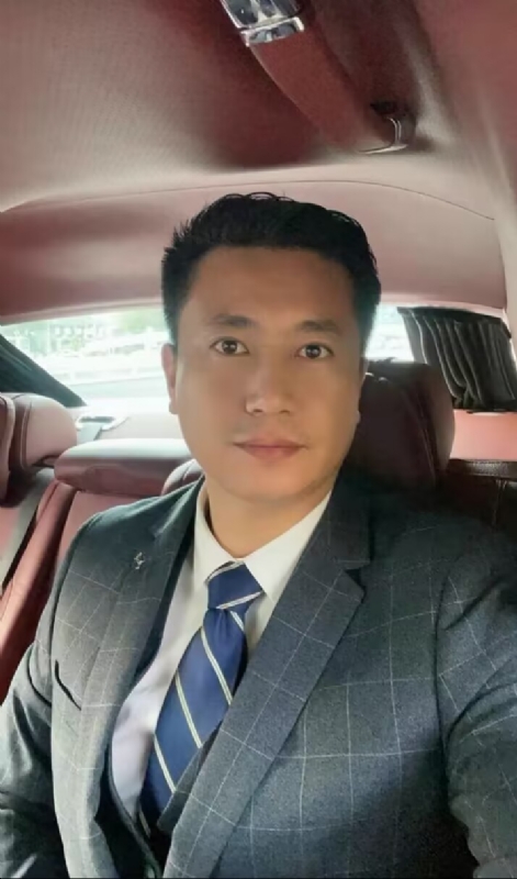小张的第二张照片--日照相亲服务中心