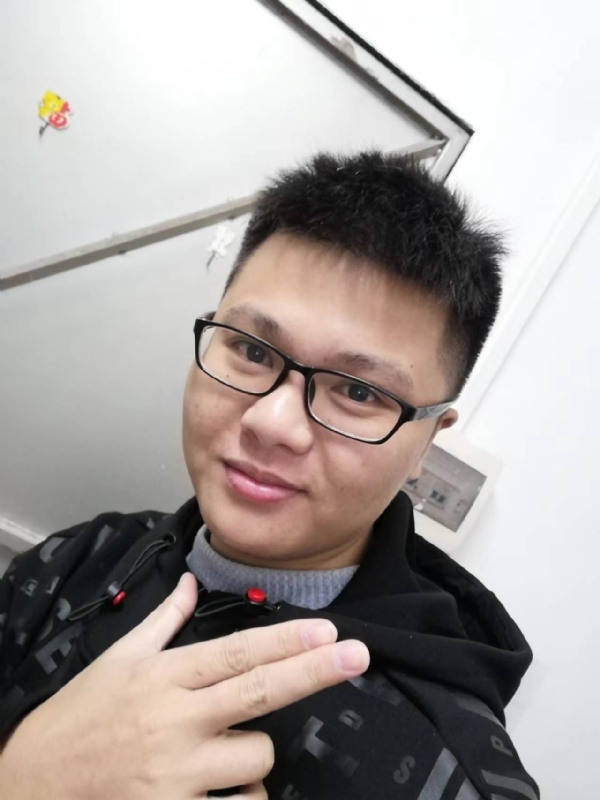 小小梦执的第二张照片--日照相亲服务中心