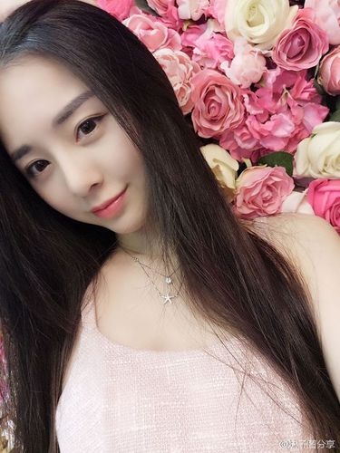周悦的第一张照片--日照相亲服务中心