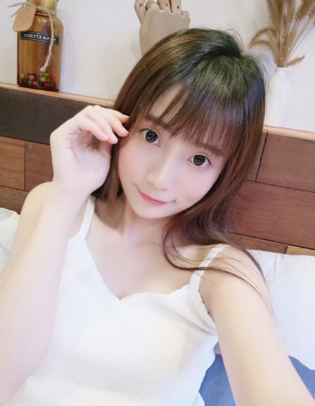 周悦的第四张照片--日照相亲服务中心