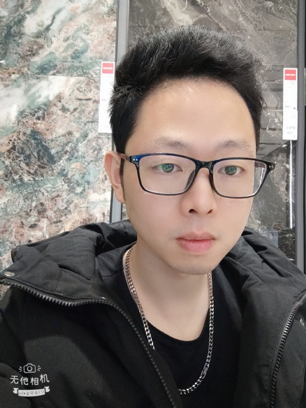 NG的第二张照片--日照相亲服务中心
