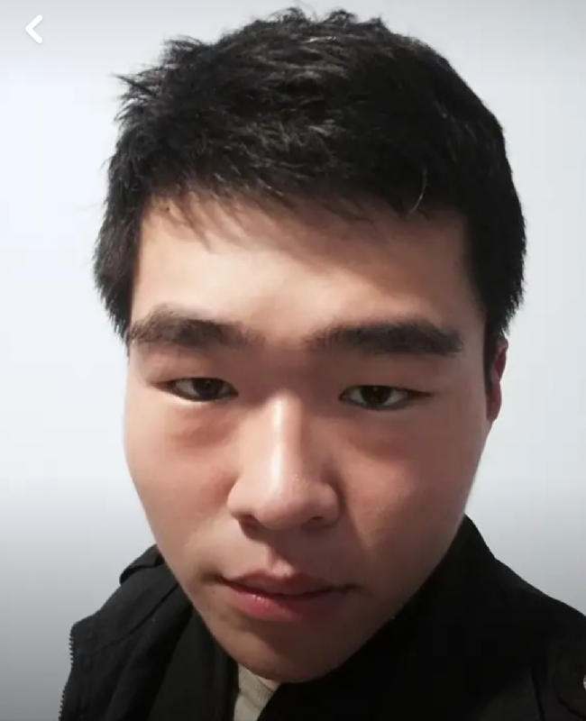 高冷的咖啡的第一张照片--日照相亲服务中心