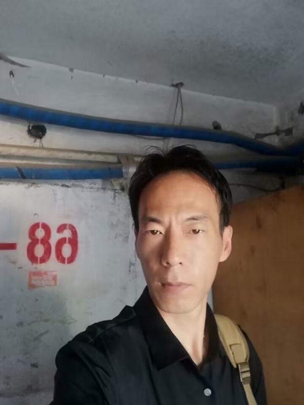 一生何求的第三张照片--日照相亲服务中心