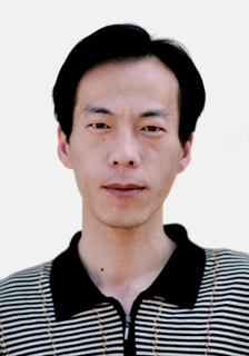 一生何求的第六张照片--日照相亲服务中心