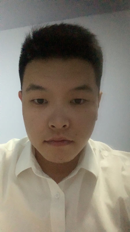 寻对象啊的第一张照片--日照相亲服务中心