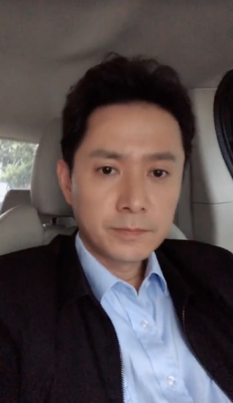 挽风的第一张照片--日照相亲服务中心