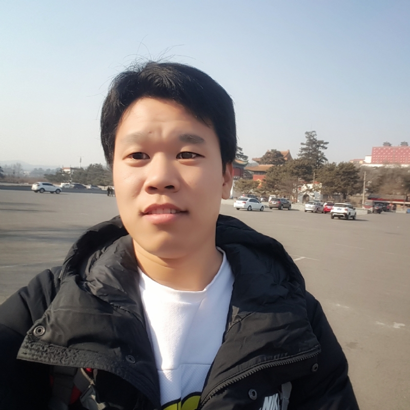 熙宁的第二张照片--日照相亲服务中心