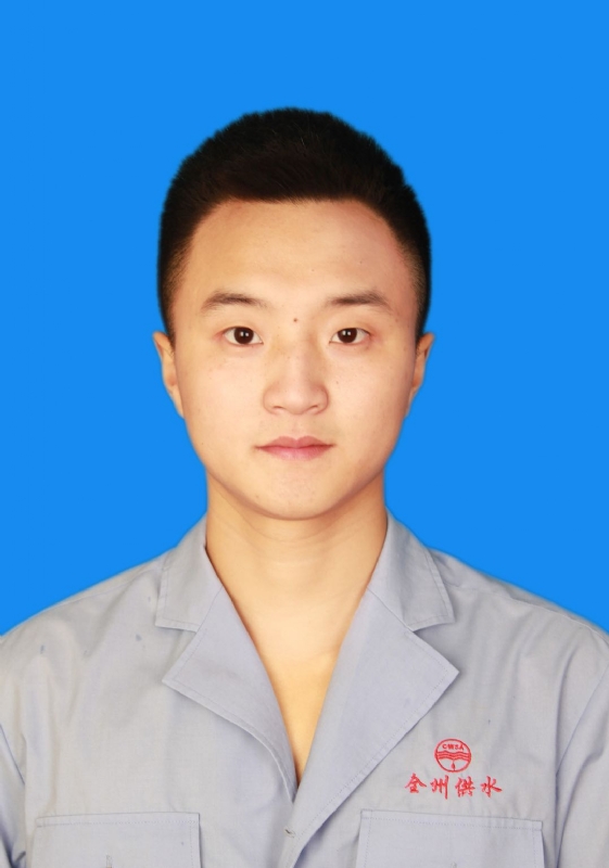 快乐每天耶的第一张照片--日照相亲服务中心