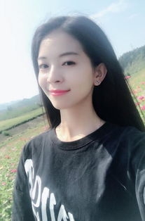 刘清竹的第一张照片--日照相亲服务中心