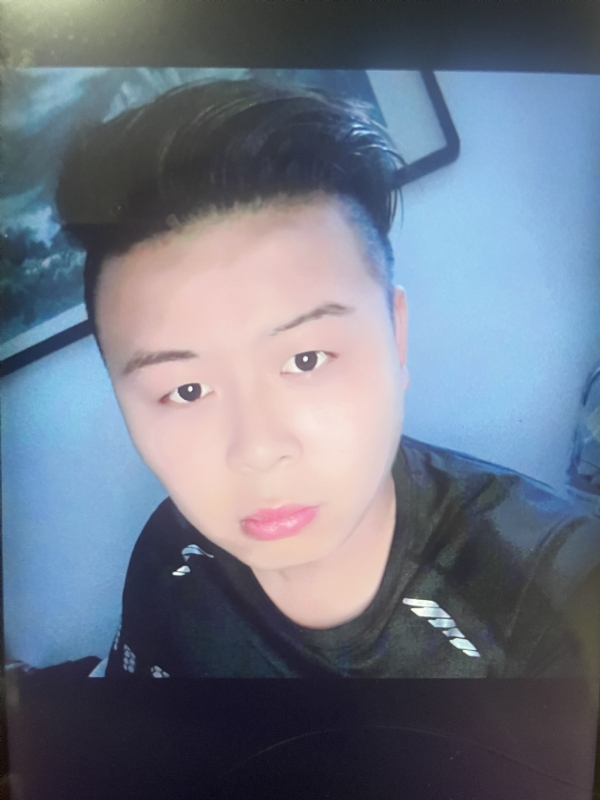 踏实森的第一张照片--日照相亲服务中心