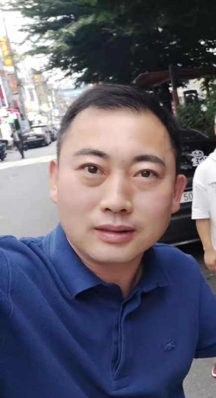 李龙的第二张照片--日照相亲服务中心