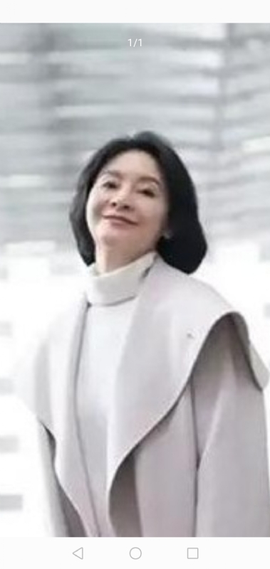 一步一安然的第一张照片--日照相亲服务中心
