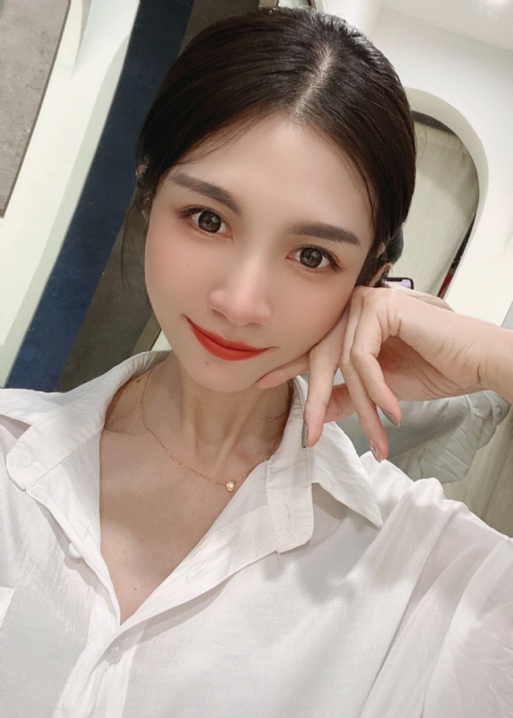 Anna的第一张照片--日照相亲服务中心