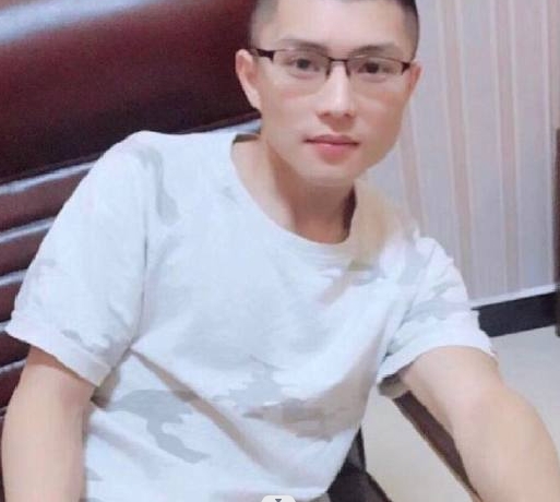 辉辉辉的第二张照片--日照相亲服务中心