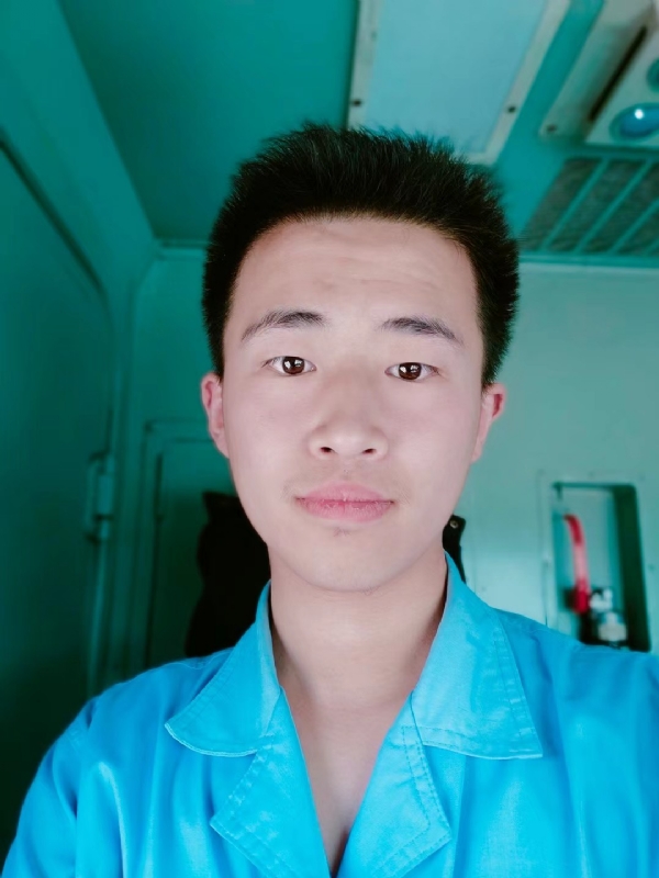 生而为人的第一张照片--日照相亲服务中心
