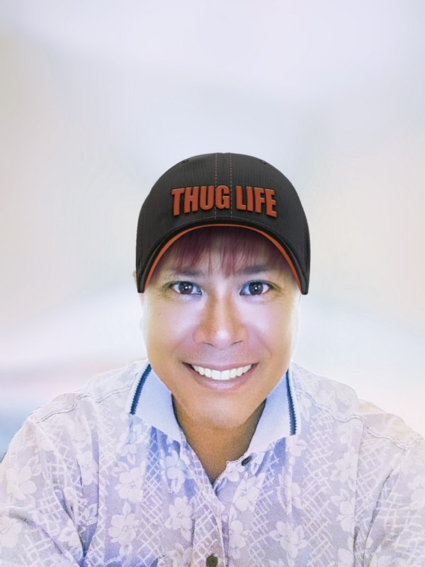 Scott的第二张照片--日照相亲服务中心