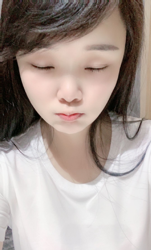 静静的第一张照片--日照相亲服务中心