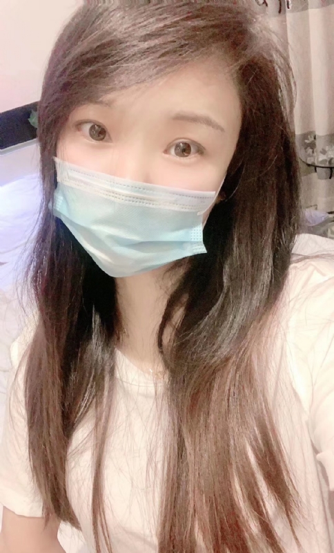 静静的第二张照片--日照相亲服务中心