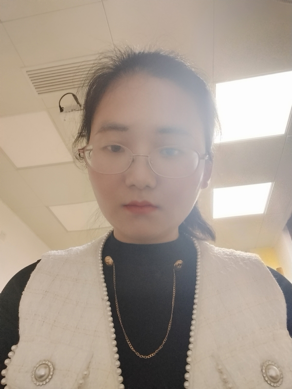 闲敲棋子的第一张照片--日照相亲服务中心