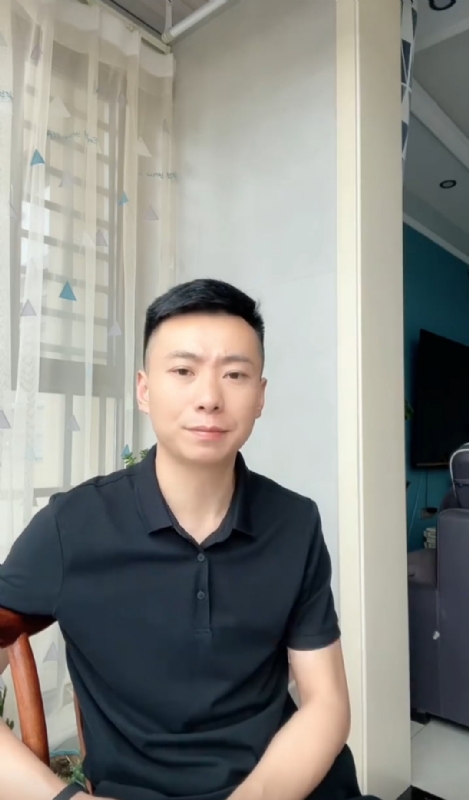 避风港的第一张照片--日照相亲服务中心