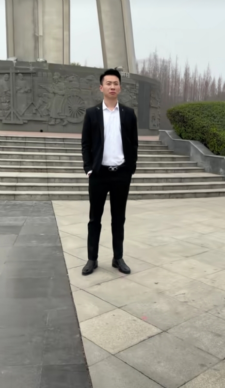 避风港的第二张照片--日照相亲服务中心