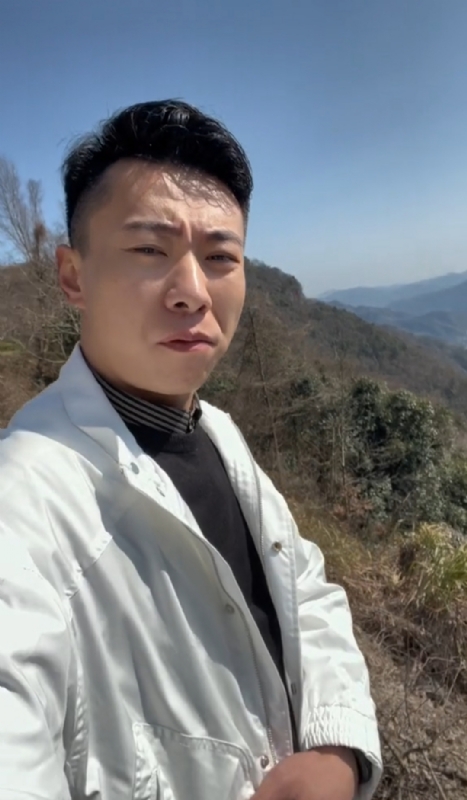 避风港的第三张照片--日照相亲服务中心
