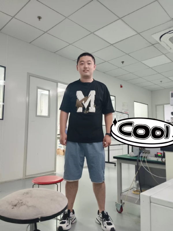 交个朋友的第一张照片--日照相亲服务中心