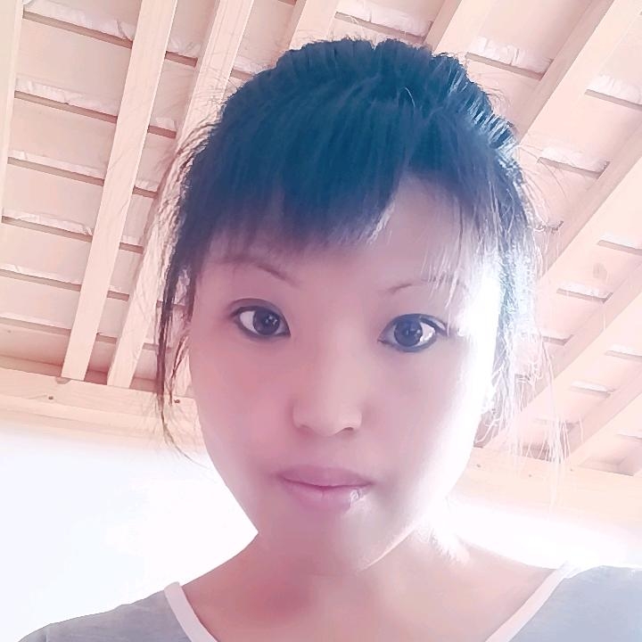 Lily的第一张照片--日照相亲服务中心