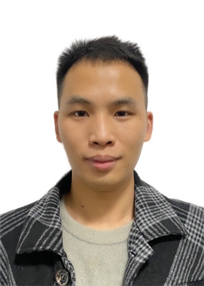 我兜兜里有糖的第一张照片--日照相亲服务中心