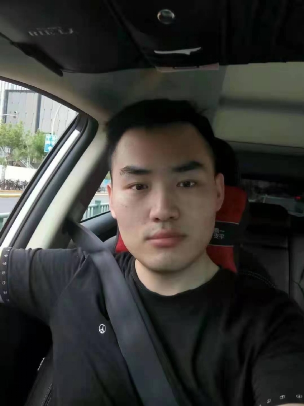 还是没记住的第三张照片--日照相亲服务中心