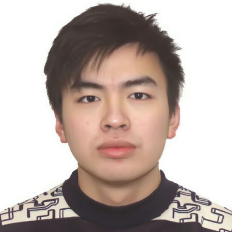 龙宇的第一张照片--日照相亲服务中心