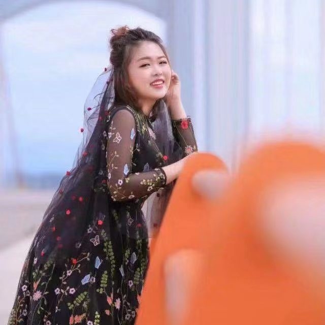 nose2023的第一张照片--日照相亲服务中心