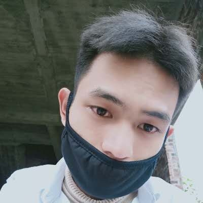 红红火火恍恍惚惚的第一张照片--日照相亲服务中心