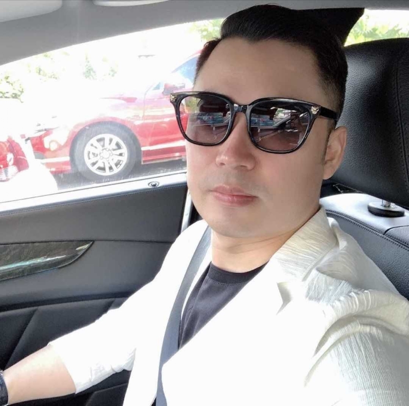 佳缘的第一张照片--日照相亲服务中心