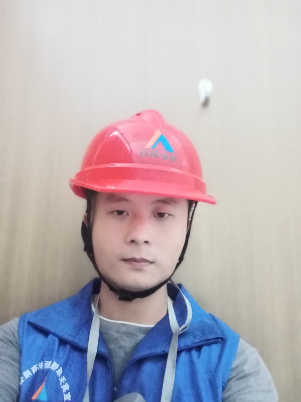 幻影小子的第一张照片--日照相亲服务中心
