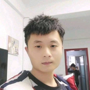 幻影小子的第二张照片--日照相亲服务中心