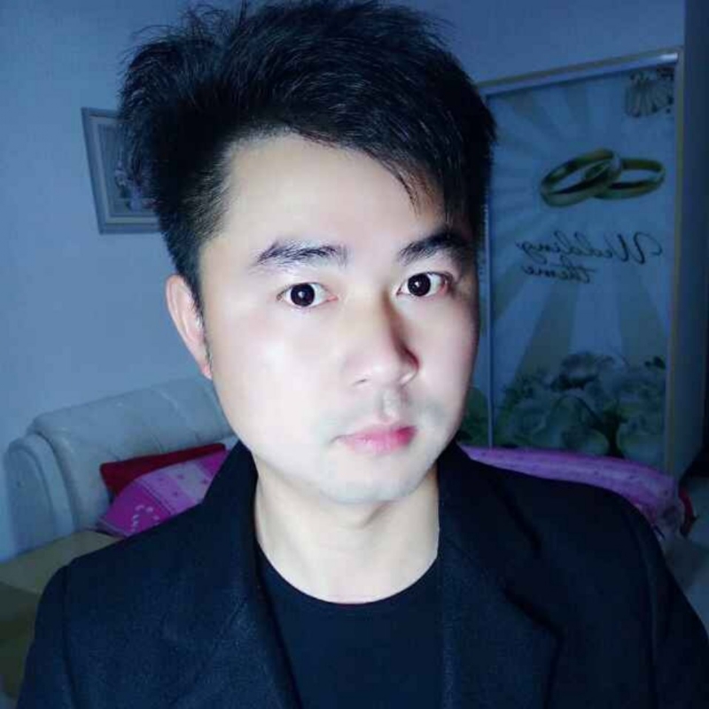 飞龙再生的第一张照片--日照相亲服务中心