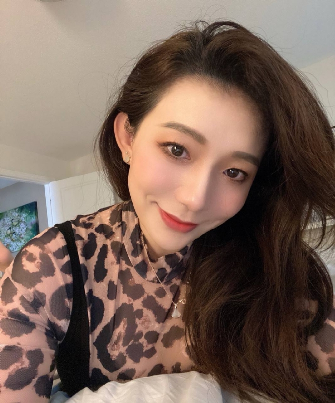 过去的第一张照片--日照相亲服务中心