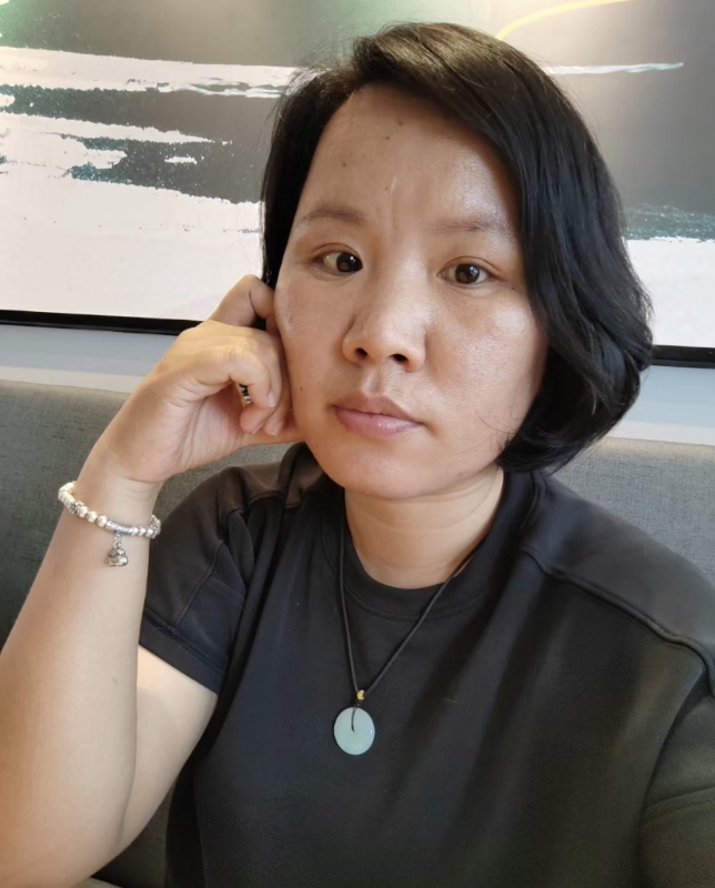 千年老猪的第一张照片--日照相亲服务中心
