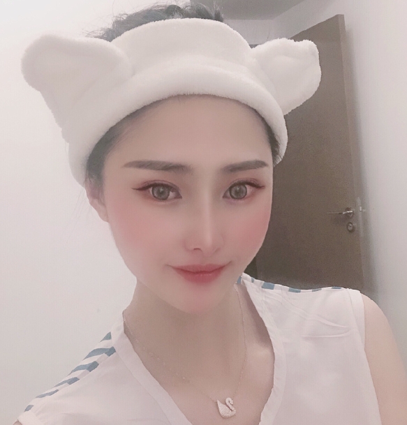 一個人的獨白的第一张照片--日照相亲服务中心