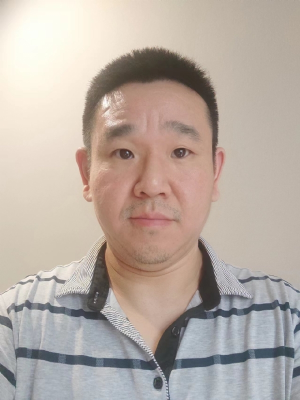 同舟的第一张照片--日照相亲服务中心