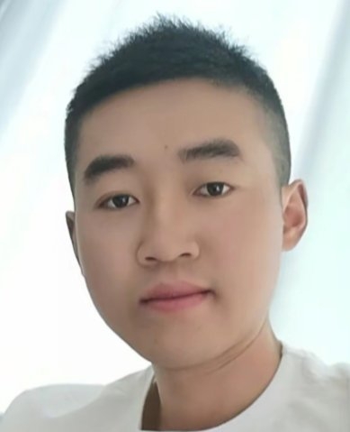 最勇敢的季节的第一张照片--日照相亲服务中心