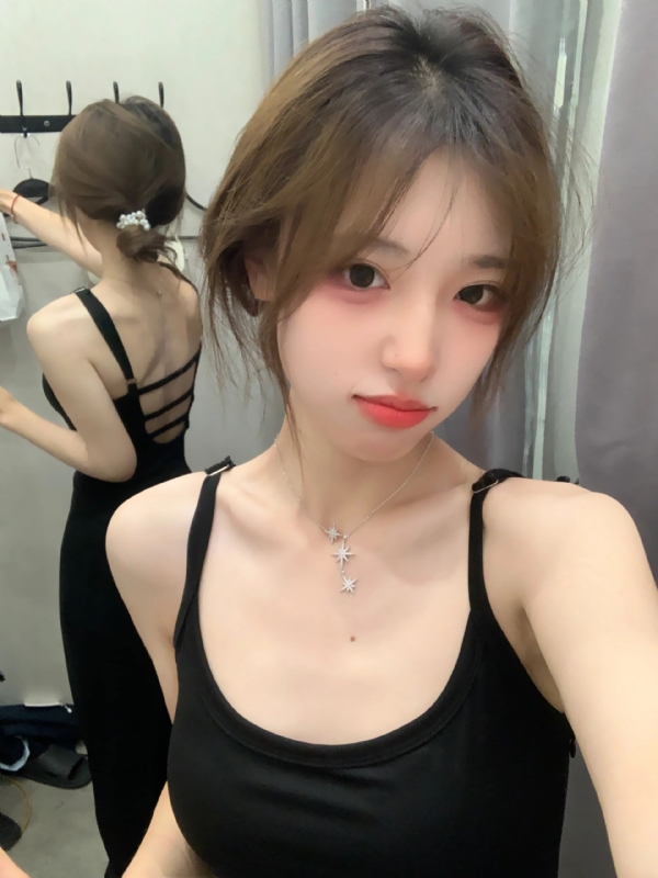 木子李的第一张照片--日照相亲服务中心