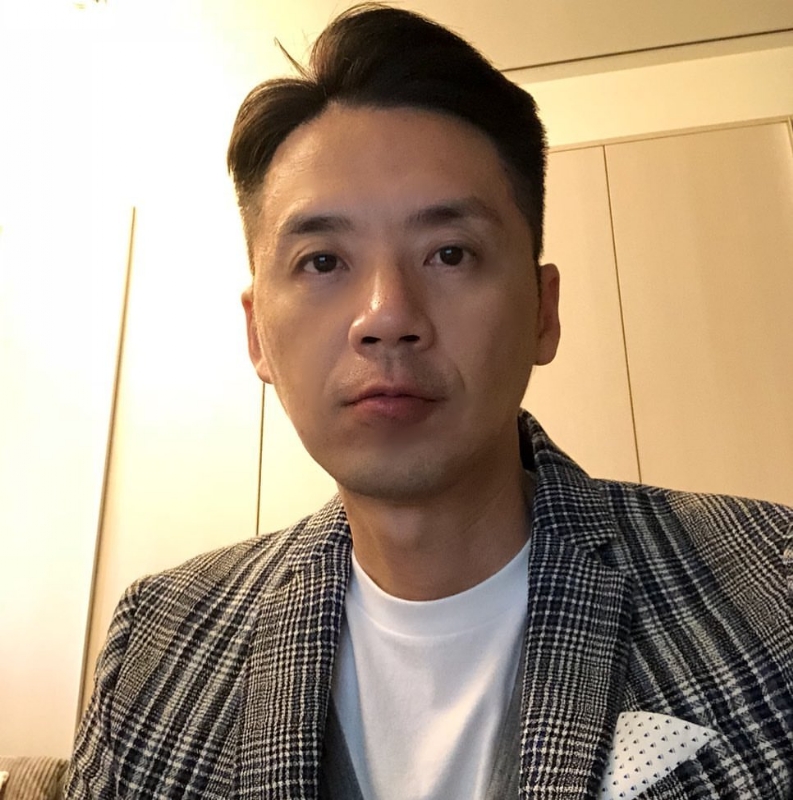 James的第二张照片--日照相亲服务中心