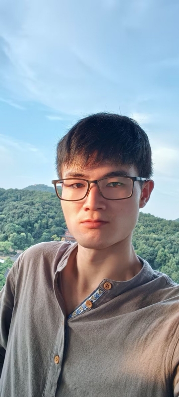 阳光男孩的第三张照片--日照相亲服务中心