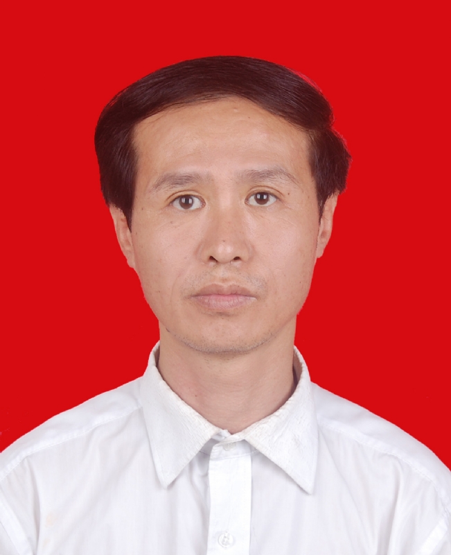 吴工的第一张照片--日照相亲服务中心