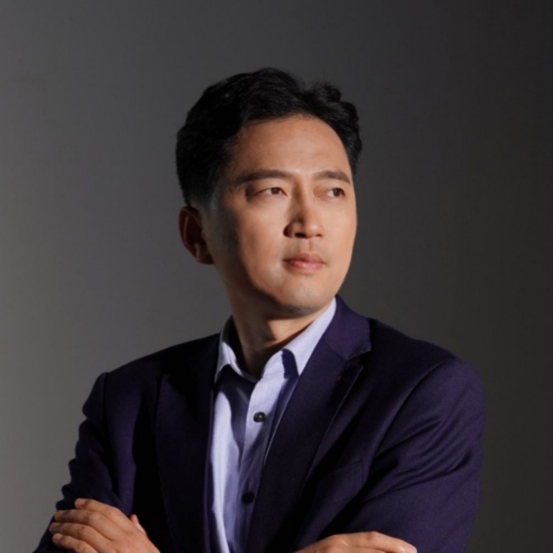 诗与远方的第一张照片--日照相亲服务中心